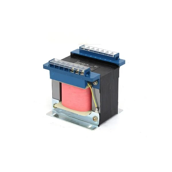BK Series Control Transformer
